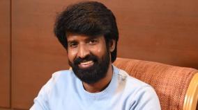 selfie-movie-fame-mathimaran-all-set-to-direct-actor-soori