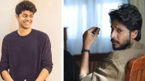 vijay-son-directs-sandeep-kishan