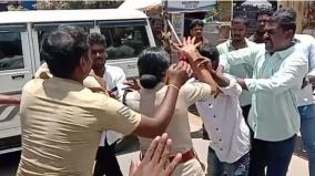 a-case-has-been-registered-against-8-people-in-aruppukkottai-dsp-assault-incident