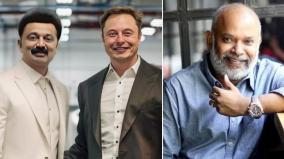 venkat-prabhu-share-elon-musk-and-mk-stalin-meet-ai-image