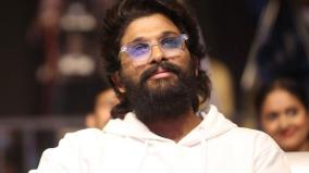 allu-arjun-donates-rs-1-crore-for-flood-relief-in-andhra-pradesh-telangana