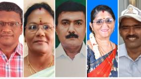 10-people-from-madurai-district-have-been-selected-for-nallasariyar-award