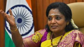 if-you-give-him-the-place-he-will-take-over-the-monastery-dmk-fears-actor-vijay-tamilisai-review