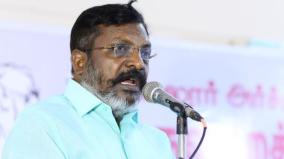 revision-petition-filed-in-sc-regarding-internal-allotment-for-arundathiyar-thirumavalavan