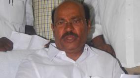 ramadoss-question-to-central-govt-over-job-opportunities