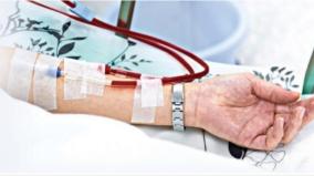 shortage-of-dialysis-technicians-in-tamil-nadu-government-hospitals