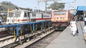 special-train-to-coimbatore-kochuveli-on-the-occasion-of-ganesha-chaturthi