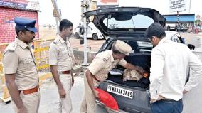 10000-policemen-and-soldiers-conduct-a-36-hour-security-drill-in-the-name-of-sagar-kavach