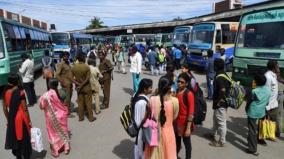 provision-for-operation-of-2315-special-buses