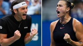 us-open-taylor-fritz-beats-alexander-zverev-to-book-semi-final-spot