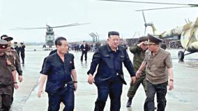 kim-jong-un-executes-30-officials-for-failing-to-prevent-deaths-during-floods