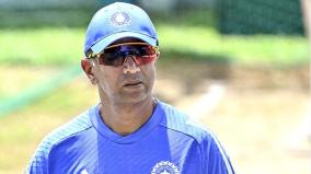 dravid-to-return-to-rajasthan-royals-as-head-coach