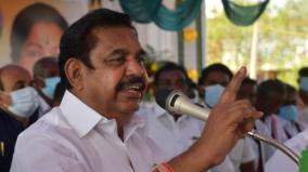 edappadi-palanisami-slams-cm-mk-stalin-govt