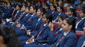 ugc-instructs-colleges-to-participate-in-rbi-conducted-quiz-competition