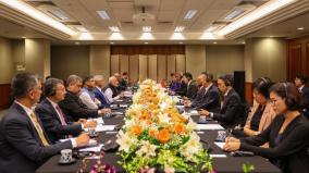 india-singapore-sign-mous-in-fields-of-digital-technology-semiconductor