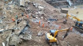 workers-skull-recovered-after-9-months-in-velachery-building-collapse-incident