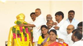 tn-assembly-speaker-appavu-slams-governor-ravi