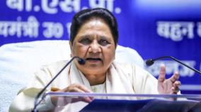 yogi-to-priorities-cases-of-wolf-attacks-over-bulldozer-politics-says-mayawati