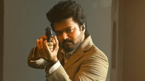 vijay-s-the-greatest-of-all-time-the-goat-movie-review