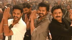 vijay-starrer-the-goat-movie-review-by-netizens