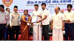 tamil-nadu-education-is-the-best-in-india-udhayanidhi