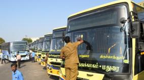 cng-buses-save-rs-7-67-lakh-in-a-month-transport-department-information