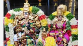 avani-moola-festival-of-goddess-meenakshi-temple-madurai