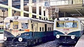 when-will-open-the-closed-restaurant-at-chennai-velachery-railway-station