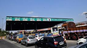 toll-booths-at-3-more-places-in-tamil-nadu-nhai-notification