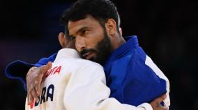 kapil-parmar-scripts-history-wins-first-ever-paralympic-medal-in-judo