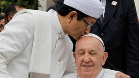 pope-francis-preaches-unity-at-south-east-asia-largest-mosque