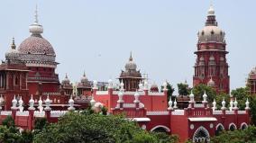 high-court-quashed-the-case-against-the-shobha-karandlaje