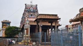 one-day-tour-plan-to-visit-perumal-temples-in-chennai