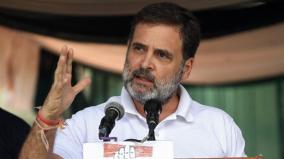 rahul-gandhi-says-india-bloc-will-ensure-restoration-of-statehood-to-jk