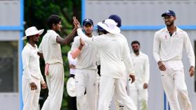 buchi-babu-tournament-chhattisgarh-reaches-final