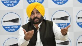 punjab-govt-hikes-vat-on-petrol-diesel-cancels-previous-power-subsidy-scheme