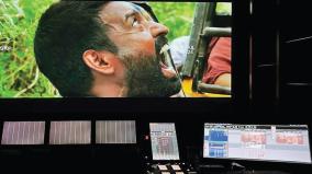 sound-mixer-of-kottukkaali-and-vaazhai-movie