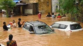 andhra-pradesh-telangana-flood