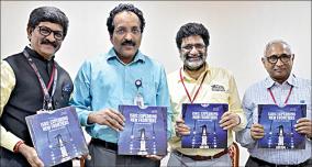 new-book-about-isro-by-the-hindu