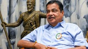 traffic-violations-frustrate-nitin-gadkari-cant-keep-on-increasing-fines