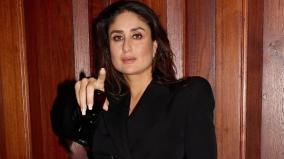 kareena-kapoor-is-the-highest-tax-paying-female-celebrity