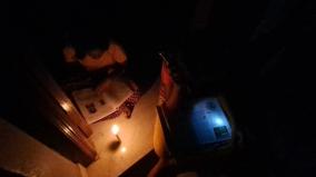 powercut-in-thiruppuvanam-eb-sub-station-area-for-10-days