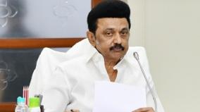 science-is-the-way-to-progress-cm-stalin-posts-on-x-social-media-page