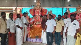 ganesha-procession-postponed-if-additional-ganesha-idols-are-not-allowed-at-kumbakonam-hindu-organizations-announce