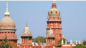 what-steps-have-been-taken-to-treat-mentally-ill-people-roaming-around-in-tamil-nadu-hc