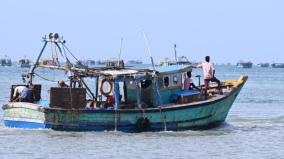 11-tamil-nadu-fishermen-released-by-sri-lankan-court