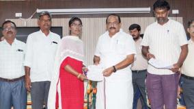 face-the-group-2-competitive-exam-with-confidence-and-won-minister-sakkarapani-s-speech