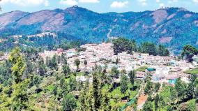 will-kotagiri-sampatti-valley-became-a-tourist-zone