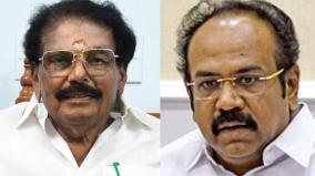 disproportionate-assets-case-supreme-court-stays-madras-hc-order-directing-t-n-ministers-ramachandran-and-thennarasu-to-face-trial