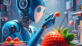 chatbots-spell-r-in-strawberry-wrong-and-internet-makes-viral-fest-out-of-it